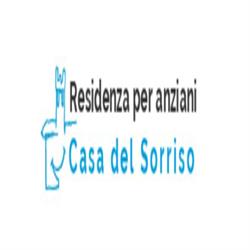 Residenza per Anziani Casa del Sorriso, Andorno Micca orari di apertura