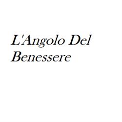 L'Angolo del Benessere Mazzucco Chiara, Mongrando orari di apertura