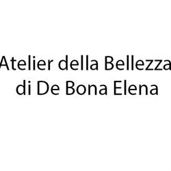 Atelier della Bellezza di De Bona Elena, Cossato orari di apertura