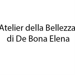 Atelier della Bellezza di De Bona Elena, Cossato orari di apertura