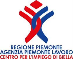 Centro per l'impiego di Biella, orari di apertura