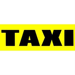 Taxi Consorzio Biellese, Biella orari di apertura