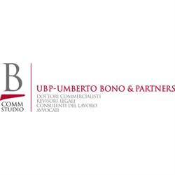 Dottor Commercialista Umberto Bono Sian, Biella orari di apertura