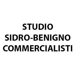 Studio Sidro Benigno, Biella orari di apertura