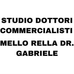 Studio Dottori Commercialisti Mello Rella Dr. Gabriele, Biella orari di apertura