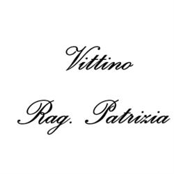 Vittino Rag. Patrizia, Biella orari di apertura