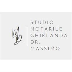 Studio Notarile Ghirlanda Dr. Massimo, Biella orari di apertura