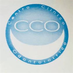 Centro Clinico Odontoiatrico, Biella orari di apertura