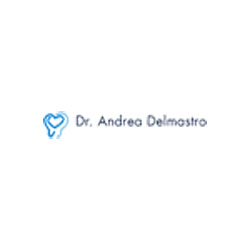 Studio Dentistico del Mastro, Biella orari di apertura