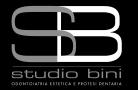 Studio Dentistico Bini Dott. Valerio - Odontoiatria Estetica, Biella orari di apertura