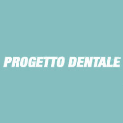 Laboratorio Odontotecnico Progetto Dentale, Biella orari di apertura