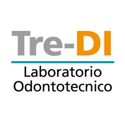 Tredi SNC, Biella orari di apertura