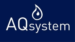 AQsystem, Pettinengo orari di apertura