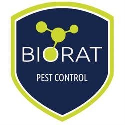 Biorat di Scaffidi, Cavaglià orari di apertura