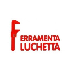 Ferramenta Luchetta, Biella orari di apertura