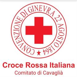 Croce Rossa Italiana - Comitato Locale Di Cavaglia', Cavaglià orari di apertura