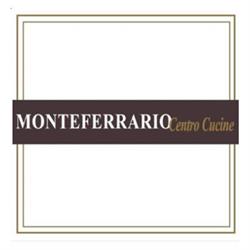 Monteferrario Centro Cucine, Vigliano Biellese orari di apertura
