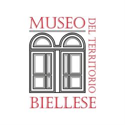 Museo del Territorio Biellese, Biella orari di apertura