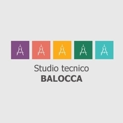 Balocca Geom. Nicola Studio Tecnico, Brusnengo orari di apertura