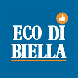 Eco Di Biella, orari di apertura
