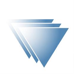 Max Application SRL, Biella orari di apertura