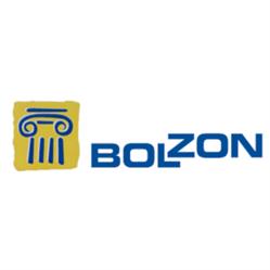 Bolzon Enrico, Ponderano orari di apertura