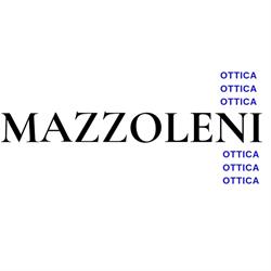 Ottica Mazzoleni, Biella orari di apertura