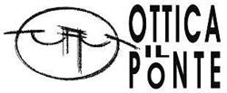 Ottica Il Ponte Sas Di Maffini Patrizia E C., Cossato orari di apertura
