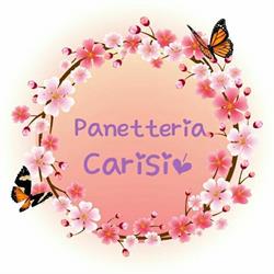 Panetteria Carisio, Biella orari di apertura
