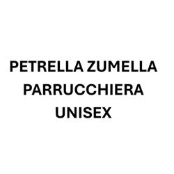 Zumella Petra - Barbiere/Parrucchiere unisex, Valdilana orari di apertura