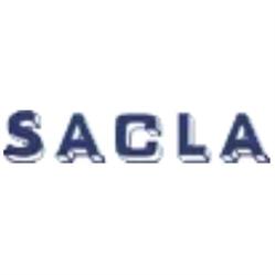 Sacla - Prodotti Petroliferi, Candelo orari di apertura