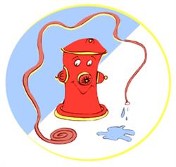 Associazione Nazionale Vigili Del Fuoco Valdilana, Ponzone - Orari di apertura