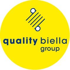 Quality Biella SNC, Cossato orari di apertura