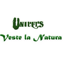 Unisport, Altedo orari di apertura