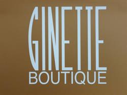 Ginette Srl, Bologna orari di apertura