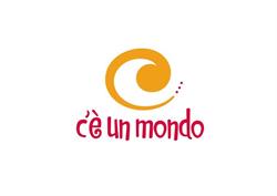 C'e' un Mondo SOC. COOP., Bologna orari di apertura
