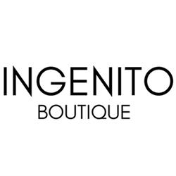 Ingenito Abbigliamento Di Renato Ingenito, Bologna orari di apertura