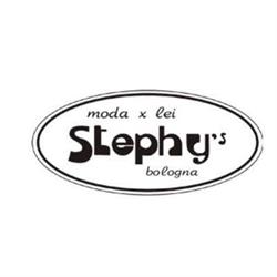 Stephy'S, Bologna orari di apertura