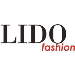 Pellicceria Lido Fashion, Casalecchio di Reno orari di apertura