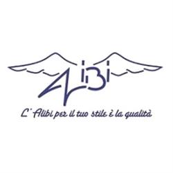 Alibi S.n.c. Di Boiardi Nicoletta e Bovi Antonella, San Lazzaro di Savena orari di apertura