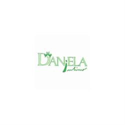 Daniela Intimo, San Giovanni in Persiceto orari di apertura