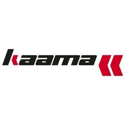 Kaama S.r.l., Imola orari di apertura