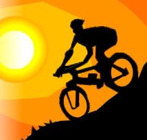 Bike World Extreme Sas Di Natalini Vanes & C., Castel Maggiore orari di apertura