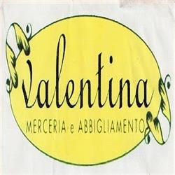 Salsini Valentina, San Pietro in Casale orari di apertura