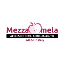 Mezzamela.It, Argelato orari di apertura