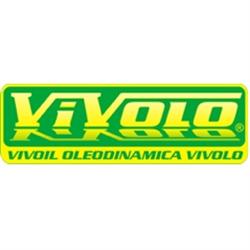 Vivoil Oleodinamica Vivolo S.r.l., Budrio orari di apertura