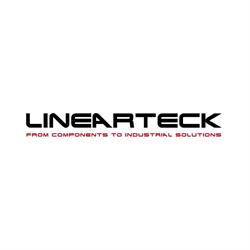 Linearteck SRL, Calderara di Reno orari di apertura