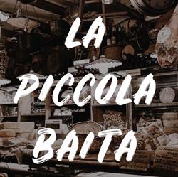 Individuale La Piccola Baita, Bologna orari di apertura