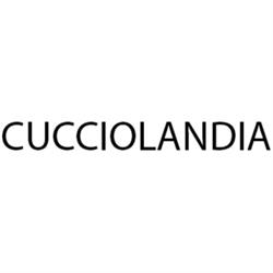 Cucciolandia, Valsamoggia orari di apertura
