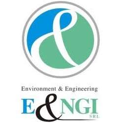 E&ngi s.r.l., Castel Maggiore orari di apertura